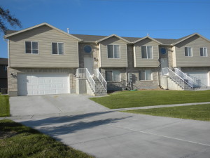 Image of 2733 Bluff Road