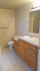 2651 Master Bath