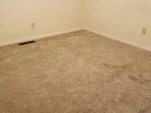 1855 W. 2700 S. Bedroom