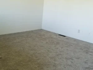 1855 W. 2700 S. Bedroom