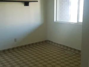 1855 W. 2700 S. Dining Room