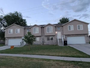 2733 S. Bluff Road Street View