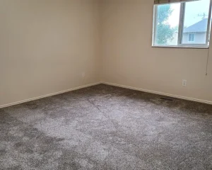 Beddroom 2